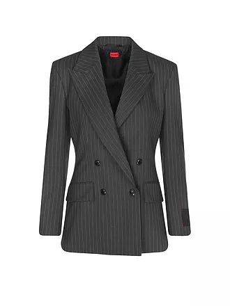 HUGO | Blazer AZENIA | 